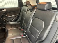 USED 2017 17 MERCEDES-BENZ B-CLASS 2.1 B200d Sport (Executive) MPV 5dr Diesel 7G-DCT Euro 6 (s/s) (136 ps) Complementary 6 Months RAC Warranty and 12 Months RAC Breakdown Cover Also Receive a Full MOT With All Advisory Work Completed, Fresh Engine Service and RAC Multipoint Check Before Collection/Delivery