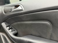 USED 2017 17 MERCEDES-BENZ B-CLASS 2.1 B200d Sport (Executive) MPV 5dr Diesel 7G-DCT Euro 6 (s/s) (136 ps) Complementary 6 Months RAC Warranty and 12 Months RAC Breakdown Cover Also Receive a Full MOT With All Advisory Work Completed, Fresh Engine Service and RAC Multipoint Check Before Collection/Delivery