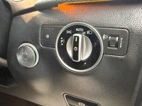 USED 2017 17 MERCEDES-BENZ B-CLASS 2.1 B200d Sport (Executive) MPV 5dr Diesel 7G-DCT Euro 6 (s/s) (136 ps) Complementary 6 Months RAC Warranty and 12 Months RAC Breakdown Cover Also Receive a Full MOT With All Advisory Work Completed, Fresh Engine Service and RAC Multipoint Check Before Collection/Delivery