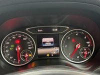 USED 2017 17 MERCEDES-BENZ B-CLASS 2.1 B200d Sport (Executive) MPV 5dr Diesel 7G-DCT Euro 6 (s/s) (136 ps) Complementary 6 Months RAC Warranty and 12 Months RAC Breakdown Cover Also Receive a Full MOT With All Advisory Work Completed, Fresh Engine Service and RAC Multipoint Check Before Collection/Delivery