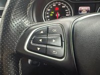 USED 2017 17 MERCEDES-BENZ B-CLASS 2.1 B200d Sport (Executive) MPV 5dr Diesel 7G-DCT Euro 6 (s/s) (136 ps) Complementary 6 Months RAC Warranty and 12 Months RAC Breakdown Cover Also Receive a Full MOT With All Advisory Work Completed, Fresh Engine Service and RAC Multipoint Check Before Collection/Delivery