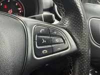 USED 2017 17 MERCEDES-BENZ B-CLASS 2.1 B200d Sport (Executive) MPV 5dr Diesel 7G-DCT Euro 6 (s/s) (136 ps) Complementary 6 Months RAC Warranty and 12 Months RAC Breakdown Cover Also Receive a Full MOT With All Advisory Work Completed, Fresh Engine Service and RAC Multipoint Check Before Collection/Delivery
