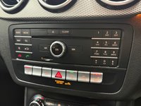 USED 2017 17 MERCEDES-BENZ B-CLASS 2.1 B200d Sport (Executive) MPV 5dr Diesel 7G-DCT Euro 6 (s/s) (136 ps) Complementary 6 Months RAC Warranty and 12 Months RAC Breakdown Cover Also Receive a Full MOT With All Advisory Work Completed, Fresh Engine Service and RAC Multipoint Check Before Collection/Delivery