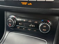 USED 2017 17 MERCEDES-BENZ B-CLASS 2.1 B200d Sport (Executive) MPV 5dr Diesel 7G-DCT Euro 6 (s/s) (136 ps) Complementary 6 Months RAC Warranty and 12 Months RAC Breakdown Cover Also Receive a Full MOT With All Advisory Work Completed, Fresh Engine Service and RAC Multipoint Check Before Collection/Delivery