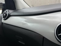 USED 2017 17 MERCEDES-BENZ B-CLASS 2.1 B200d Sport (Executive) MPV 5dr Diesel 7G-DCT Euro 6 (s/s) (136 ps) Complementary 6 Months RAC Warranty and 12 Months RAC Breakdown Cover Also Receive a Full MOT With All Advisory Work Completed, Fresh Engine Service and RAC Multipoint Check Before Collection/Delivery
