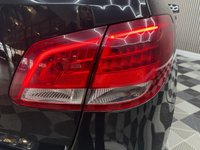 USED 2017 17 MERCEDES-BENZ B-CLASS 2.1 B200d Sport (Executive) MPV 5dr Diesel 7G-DCT Euro 6 (s/s) (136 ps) Complementary 6 Months RAC Warranty and 12 Months RAC Breakdown Cover Also Receive a Full MOT With All Advisory Work Completed, Fresh Engine Service and RAC Multipoint Check Before Collection/Delivery