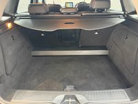 USED 2017 17 MERCEDES-BENZ B-CLASS 2.1 B200d Sport (Executive) MPV 5dr Diesel 7G-DCT Euro 6 (s/s) (136 ps) Complementary 6 Months RAC Warranty and 12 Months RAC Breakdown Cover Also Receive a Full MOT With All Advisory Work Completed, Fresh Engine Service and RAC Multipoint Check Before Collection/Delivery