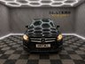 USED 2017 17 MERCEDES-BENZ B-CLASS 2.1 B200d Sport (Executive) MPV 5dr Diesel 7G-DCT Euro 6 (s/s) (136 ps) Complementary 6 Months RAC Warranty and 12 Months RAC Breakdown Cover Also Receive a Full MOT With All Advisory Work Completed, Fresh Engine Service and RAC Multipoint Check Before Collection/Delivery