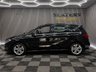 USED 2017 17 MERCEDES-BENZ B-CLASS 2.1 B200d Sport (Executive) MPV 5dr Diesel 7G-DCT Euro 6 (s/s) (136 ps) Complementary 6 Months RAC Warranty and 12 Months RAC Breakdown Cover Also Receive a Full MOT With All Advisory Work Completed, Fresh Engine Service and RAC Multipoint Check Before Collection/Delivery