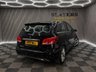 USED 2017 17 MERCEDES-BENZ B-CLASS 2.1 B200d Sport (Executive) MPV 5dr Diesel 7G-DCT Euro 6 (s/s) (136 ps) Complementary 6 Months RAC Warranty and 12 Months RAC Breakdown Cover Also Receive a Full MOT With All Advisory Work Completed, Fresh Engine Service and RAC Multipoint Check Before Collection/Delivery