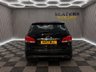 USED 2017 17 MERCEDES-BENZ B-CLASS 2.1 B200d Sport (Executive) MPV 5dr Diesel 7G-DCT Euro 6 (s/s) (136 ps) Complementary 6 Months RAC Warranty and 12 Months RAC Breakdown Cover Also Receive a Full MOT With All Advisory Work Completed, Fresh Engine Service and RAC Multipoint Check Before Collection/Delivery