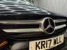 USED 2017 17 MERCEDES-BENZ B-CLASS 2.1 B200d Sport (Executive) MPV 5dr Diesel 7G-DCT Euro 6 (s/s) (136 ps) Complementary 6 Months RAC Warranty and 12 Months RAC Breakdown Cover Also Receive a Full MOT With All Advisory Work Completed, Fresh Engine Service and RAC Multipoint Check Before Collection/Delivery