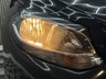 USED 2017 17 MERCEDES-BENZ B-CLASS 2.1 B200d Sport (Executive) MPV 5dr Diesel 7G-DCT Euro 6 (s/s) (136 ps) Complementary 6 Months RAC Warranty and 12 Months RAC Breakdown Cover Also Receive a Full MOT With All Advisory Work Completed, Fresh Engine Service and RAC Multipoint Check Before Collection/Delivery