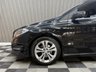 USED 2017 17 MERCEDES-BENZ B-CLASS 2.1 B200d Sport (Executive) MPV 5dr Diesel 7G-DCT Euro 6 (s/s) (136 ps) Complementary 6 Months RAC Warranty and 12 Months RAC Breakdown Cover Also Receive a Full MOT With All Advisory Work Completed, Fresh Engine Service and RAC Multipoint Check Before Collection/Delivery