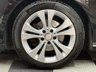 USED 2017 17 MERCEDES-BENZ B-CLASS 2.1 B200d Sport (Executive) MPV 5dr Diesel 7G-DCT Euro 6 (s/s) (136 ps) Complementary 6 Months RAC Warranty and 12 Months RAC Breakdown Cover Also Receive a Full MOT With All Advisory Work Completed, Fresh Engine Service and RAC Multipoint Check Before Collection/Delivery