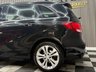 USED 2017 17 MERCEDES-BENZ B-CLASS 2.1 B200d Sport (Executive) MPV 5dr Diesel 7G-DCT Euro 6 (s/s) (136 ps) Complementary 6 Months RAC Warranty and 12 Months RAC Breakdown Cover Also Receive a Full MOT With All Advisory Work Completed, Fresh Engine Service and RAC Multipoint Check Before Collection/Delivery