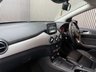 USED 2017 17 MERCEDES-BENZ B-CLASS 2.1 B200d Sport (Executive) MPV 5dr Diesel 7G-DCT Euro 6 (s/s) (136 ps) Complementary 6 Months RAC Warranty and 12 Months RAC Breakdown Cover Also Receive a Full MOT With All Advisory Work Completed, Fresh Engine Service and RAC Multipoint Check Before Collection/Delivery