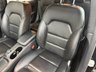 USED 2017 17 MERCEDES-BENZ B-CLASS 2.1 B200d Sport (Executive) MPV 5dr Diesel 7G-DCT Euro 6 (s/s) (136 ps) Complementary 6 Months RAC Warranty and 12 Months RAC Breakdown Cover Also Receive a Full MOT With All Advisory Work Completed, Fresh Engine Service and RAC Multipoint Check Before Collection/Delivery