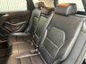 USED 2017 17 MERCEDES-BENZ B-CLASS 2.1 B200d Sport (Executive) MPV 5dr Diesel 7G-DCT Euro 6 (s/s) (136 ps) Complementary 6 Months RAC Warranty and 12 Months RAC Breakdown Cover Also Receive a Full MOT With All Advisory Work Completed, Fresh Engine Service and RAC Multipoint Check Before Collection/Delivery