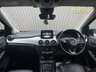 USED 2017 17 MERCEDES-BENZ B-CLASS 2.1 B200d Sport (Executive) MPV 5dr Diesel 7G-DCT Euro 6 (s/s) (136 ps) Complementary 6 Months RAC Warranty and 12 Months RAC Breakdown Cover Also Receive a Full MOT With All Advisory Work Completed, Fresh Engine Service and RAC Multipoint Check Before Collection/Delivery