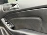 USED 2017 17 MERCEDES-BENZ B-CLASS 2.1 B200d Sport (Executive) MPV 5dr Diesel 7G-DCT Euro 6 (s/s) (136 ps) Complementary 6 Months RAC Warranty and 12 Months RAC Breakdown Cover Also Receive a Full MOT With All Advisory Work Completed, Fresh Engine Service and RAC Multipoint Check Before Collection/Delivery