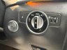 USED 2017 17 MERCEDES-BENZ B-CLASS 2.1 B200d Sport (Executive) MPV 5dr Diesel 7G-DCT Euro 6 (s/s) (136 ps) Complementary 6 Months RAC Warranty and 12 Months RAC Breakdown Cover Also Receive a Full MOT With All Advisory Work Completed, Fresh Engine Service and RAC Multipoint Check Before Collection/Delivery