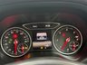 USED 2017 17 MERCEDES-BENZ B-CLASS 2.1 B200d Sport (Executive) MPV 5dr Diesel 7G-DCT Euro 6 (s/s) (136 ps) Complementary 6 Months RAC Warranty and 12 Months RAC Breakdown Cover Also Receive a Full MOT With All Advisory Work Completed, Fresh Engine Service and RAC Multipoint Check Before Collection/Delivery