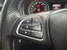 USED 2017 17 MERCEDES-BENZ B-CLASS 2.1 B200d Sport (Executive) MPV 5dr Diesel 7G-DCT Euro 6 (s/s) (136 ps) Complementary 6 Months RAC Warranty and 12 Months RAC Breakdown Cover Also Receive a Full MOT With All Advisory Work Completed, Fresh Engine Service and RAC Multipoint Check Before Collection/Delivery