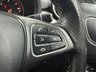 USED 2017 17 MERCEDES-BENZ B-CLASS 2.1 B200d Sport (Executive) MPV 5dr Diesel 7G-DCT Euro 6 (s/s) (136 ps) Complementary 6 Months RAC Warranty and 12 Months RAC Breakdown Cover Also Receive a Full MOT With All Advisory Work Completed, Fresh Engine Service and RAC Multipoint Check Before Collection/Delivery