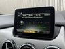 USED 2017 17 MERCEDES-BENZ B-CLASS 2.1 B200d Sport (Executive) MPV 5dr Diesel 7G-DCT Euro 6 (s/s) (136 ps) Complementary 6 Months RAC Warranty and 12 Months RAC Breakdown Cover Also Receive a Full MOT With All Advisory Work Completed, Fresh Engine Service and RAC Multipoint Check Before Collection/Delivery