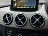 USED 2017 17 MERCEDES-BENZ B-CLASS 2.1 B200d Sport (Executive) MPV 5dr Diesel 7G-DCT Euro 6 (s/s) (136 ps) Complementary 6 Months RAC Warranty and 12 Months RAC Breakdown Cover Also Receive a Full MOT With All Advisory Work Completed, Fresh Engine Service and RAC Multipoint Check Before Collection/Delivery