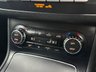 USED 2017 17 MERCEDES-BENZ B-CLASS 2.1 B200d Sport (Executive) MPV 5dr Diesel 7G-DCT Euro 6 (s/s) (136 ps) Complementary 6 Months RAC Warranty and 12 Months RAC Breakdown Cover Also Receive a Full MOT With All Advisory Work Completed, Fresh Engine Service and RAC Multipoint Check Before Collection/Delivery