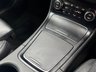 USED 2017 17 MERCEDES-BENZ B-CLASS 2.1 B200d Sport (Executive) MPV 5dr Diesel 7G-DCT Euro 6 (s/s) (136 ps) Complementary 6 Months RAC Warranty and 12 Months RAC Breakdown Cover Also Receive a Full MOT With All Advisory Work Completed, Fresh Engine Service and RAC Multipoint Check Before Collection/Delivery