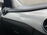 USED 2017 17 MERCEDES-BENZ B-CLASS 2.1 B200d Sport (Executive) MPV 5dr Diesel 7G-DCT Euro 6 (s/s) (136 ps) Complementary 6 Months RAC Warranty and 12 Months RAC Breakdown Cover Also Receive a Full MOT With All Advisory Work Completed, Fresh Engine Service and RAC Multipoint Check Before Collection/Delivery
