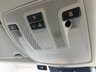 USED 2017 17 MERCEDES-BENZ B-CLASS 2.1 B200d Sport (Executive) MPV 5dr Diesel 7G-DCT Euro 6 (s/s) (136 ps) Complementary 6 Months RAC Warranty and 12 Months RAC Breakdown Cover Also Receive a Full MOT With All Advisory Work Completed, Fresh Engine Service and RAC Multipoint Check Before Collection/Delivery