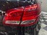 USED 2017 17 MERCEDES-BENZ B-CLASS 2.1 B200d Sport (Executive) MPV 5dr Diesel 7G-DCT Euro 6 (s/s) (136 ps) Complementary 6 Months RAC Warranty and 12 Months RAC Breakdown Cover Also Receive a Full MOT With All Advisory Work Completed, Fresh Engine Service and RAC Multipoint Check Before Collection/Delivery