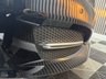 USED 2017 17 MERCEDES-BENZ B-CLASS 2.1 B200d Sport (Executive) MPV 5dr Diesel 7G-DCT Euro 6 (s/s) (136 ps) Complementary 6 Months RAC Warranty and 12 Months RAC Breakdown Cover Also Receive a Full MOT With All Advisory Work Completed, Fresh Engine Service and RAC Multipoint Check Before Collection/Delivery