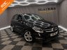 USED 2017 17 MERCEDES-BENZ B-CLASS 2.1 B200d Sport (Executive) MPV 5dr Diesel 7G-DCT Euro 6 (s/s) (136 ps) Complementary 6 Months RAC Warranty and 12 Months RAC Breakdown Cover Also Receive a Full MOT With All Advisory Work Completed, Fresh Engine Service and RAC Multipoint Check Before Collection/Delivery