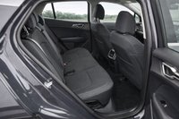 USED 2023 72 KIA SPORTAGE 1.6 T-GDi 2 SUV 5dr Petrol Manual Euro 6 (s/s) (148 bhp) 1 OWNER, RECENT SERVICE, LOW MILES