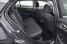 USED 2023 72 KIA SPORTAGE 1.6 T-GDi 2 SUV 5dr Petrol Manual Euro 6 (s/s) (148 bhp) 1 OWNER, RECENT SERVICE, LOW MILES