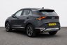 USED 2023 72 KIA SPORTAGE 1.6 T-GDi 2 SUV 5dr Petrol Manual Euro 6 (s/s) (148 bhp) 1 OWNER, RECENT SERVICE, LOW MILES