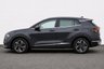 USED 2023 72 KIA SPORTAGE 1.6 T-GDi 2 SUV 5dr Petrol Manual Euro 6 (s/s) (148 bhp) 1 OWNER, RECENT SERVICE, LOW MILES