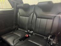 USED 2019 69 LAND ROVER DISCOVERY 3.0 SD V6 Landmark Edition SUV 5dr Diesel Auto 4WD Euro 6 (s/s) (306 ps) Complementary 6 Months RAC Warranty and 12 Months RAC Breakdown Cover Also Receive a Full MOT With All Advisory Work Completed, Fresh Engine Service and RAC Multipoint Check Before Collection/Delivery