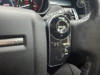 USED 2019 69 LAND ROVER DISCOVERY 3.0 SD V6 Landmark Edition SUV 5dr Diesel Auto 4WD Euro 6 (s/s) (306 ps) Complementary 6 Months RAC Warranty and 12 Months RAC Breakdown Cover Also Receive a Full MOT With All Advisory Work Completed, Fresh Engine Service and RAC Multipoint Check Before Collection/Delivery