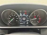 USED 2019 69 LAND ROVER DISCOVERY 3.0 SD V6 Landmark Edition SUV 5dr Diesel Auto 4WD Euro 6 (s/s) (306 ps) Complementary 6 Months RAC Warranty and 12 Months RAC Breakdown Cover Also Receive a Full MOT With All Advisory Work Completed, Fresh Engine Service and RAC Multipoint Check Before Collection/Delivery