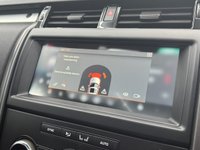USED 2019 69 LAND ROVER DISCOVERY 3.0 SD V6 Landmark Edition SUV 5dr Diesel Auto 4WD Euro 6 (s/s) (306 ps) Complementary 6 Months RAC Warranty and 12 Months RAC Breakdown Cover Also Receive a Full MOT With All Advisory Work Completed, Fresh Engine Service and RAC Multipoint Check Before Collection/Delivery