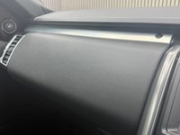 USED 2019 69 LAND ROVER DISCOVERY 3.0 SD V6 Landmark Edition SUV 5dr Diesel Auto 4WD Euro 6 (s/s) (306 ps) Complementary 6 Months RAC Warranty and 12 Months RAC Breakdown Cover Also Receive a Full MOT With All Advisory Work Completed, Fresh Engine Service and RAC Multipoint Check Before Collection/Delivery