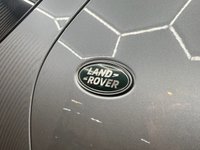 USED 2019 69 LAND ROVER DISCOVERY 3.0 SD V6 Landmark Edition SUV 5dr Diesel Auto 4WD Euro 6 (s/s) (306 ps) Complementary 6 Months RAC Warranty and 12 Months RAC Breakdown Cover Also Receive a Full MOT With All Advisory Work Completed, Fresh Engine Service and RAC Multipoint Check Before Collection/Delivery
