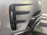USED 2019 69 LAND ROVER DISCOVERY 3.0 SD V6 Landmark Edition SUV 5dr Diesel Auto 4WD Euro 6 (s/s) (306 ps) Complementary 6 Months RAC Warranty and 12 Months RAC Breakdown Cover Also Receive a Full MOT With All Advisory Work Completed, Fresh Engine Service and RAC Multipoint Check Before Collection/Delivery