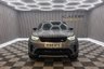 USED 2019 69 LAND ROVER DISCOVERY 3.0 SD V6 Landmark Edition SUV 5dr Diesel Auto 4WD Euro 6 (s/s) (306 ps) Complementary 6 Months RAC Warranty and 12 Months RAC Breakdown Cover Also Receive a Full MOT With All Advisory Work Completed, Fresh Engine Service and RAC Multipoint Check Before Collection/Delivery